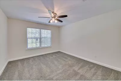 1259 Hardy Pointe Drive, Evans, GA 30809 - Photo 37
