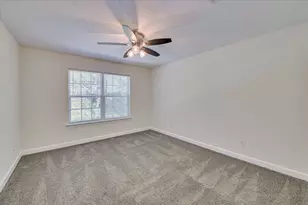 1259 Hardy Pointe Dr, Evans, GA 30809 - Photo 37