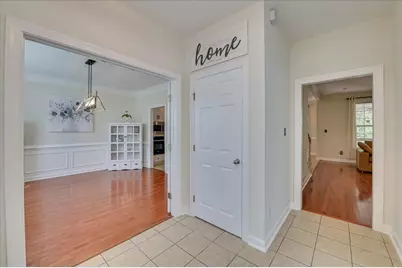1259 Hardy Pointe Drive, Evans, GA 30809 - Photo 9