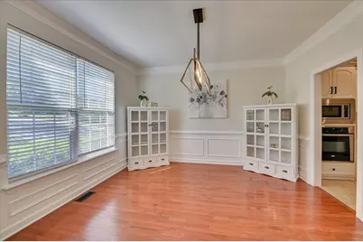 1259 Hardy Pointe Drive, Evans, GA 30809 - Photo 13