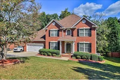 1259 Hardy Pointe Drive, Evans, GA 30809 - Photo 3