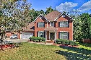 1259 Hardy Pointe Dr, Evans, GA 30809 - Photo 3