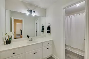 1259 Hardy Pointe Dr, Evans, GA 30809 - Photo 39