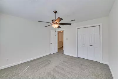1259 Hardy Pointe Drive, Evans, GA 30809 - Photo 41