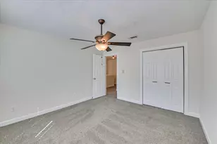 1259 Hardy Pointe Dr, Evans, GA 30809 - Photo 41