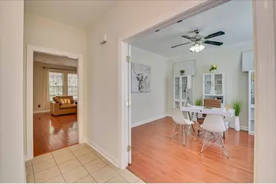 1259 Hardy Pointe Drive, Evans, GA 30809 - Photo 7