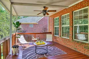 1259 Hardy Pointe Dr, Evans, GA 30809 - Photo 43