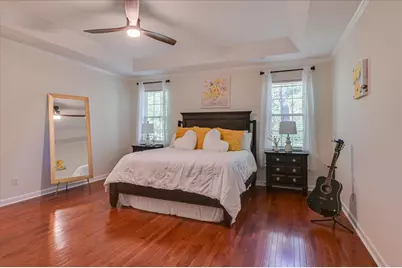 1259 Hardy Pointe Drive, Evans, GA 30809 - Photo 3