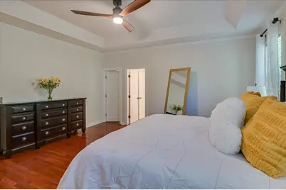 1259 Hardy Pointe Drive, Evans, GA 30809 - Photo 25