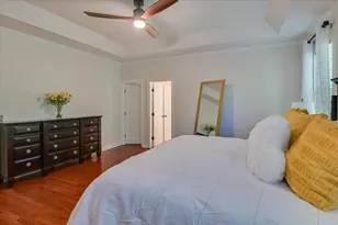 1259 Hardy Pointe Dr, Evans, GA 30809 - Photo 25