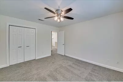 1259 Hardy Pointe Drive, Evans, GA 30809 - Photo 37