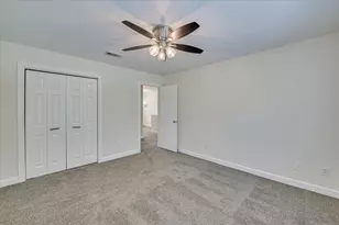 1259 Hardy Pointe Dr, Evans, GA 30809 - Photo 37