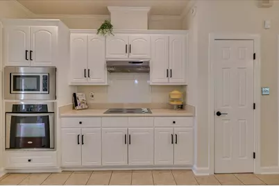 1259 Hardy Pointe Drive, Evans, GA 30809 - Photo 23