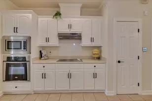 1259 Hardy Pointe Dr, Evans, GA 30809 - Photo 23