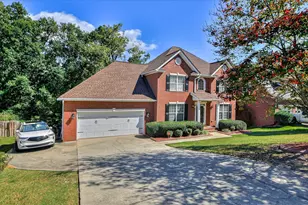 1259 Hardy Pointe Dr, Evans, GA 30809 - Photo 7