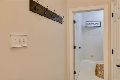 1259 Hardy Pointe Drive, Evans, GA 30809 - Photo 29