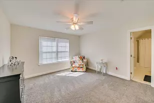 1259 Hardy Pointe Dr, Evans, GA 30809 - Photo 33