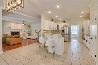 1259 Hardy Pointe Drive, Evans, GA 30809 - Photo 19