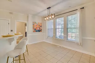 1259 Hardy Pointe Dr, Evans, GA 30809 - Photo 19