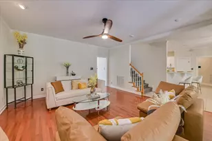 1259 Hardy Pointe Dr, Evans, GA 30809 - Photo 17