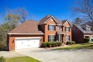 1259 Hardy Pointe Dr, Evans, GA 30809 - Photo 5