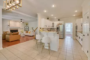 1259 Hardy Pointe Dr, Evans, GA 30809 - Photo 21