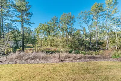 499 Parakeet Court, North Augusta, SC 29860 - Photo 55