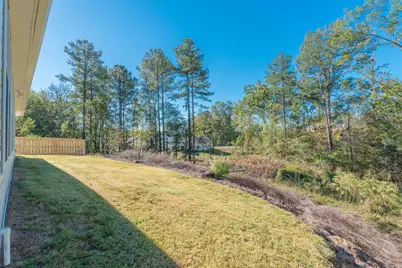 499 Parakeet Court, North Augusta, SC 29860 - Photo 57