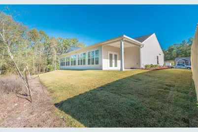 499 Parakeet Court, North Augusta, SC 29860 - Photo 53