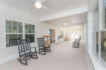 499 Parakeet Court, North Augusta, SC 29860 - Photo 45