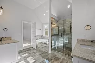 4025 Dewaal St, Evans, GA 30809 - Photo 37