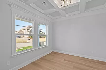 4025 Dewaal Street, Evans, GA 30809 - Photo 23