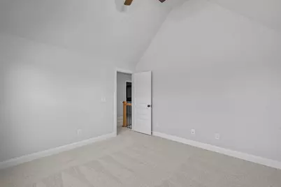 4025 Dewaal Street, Evans, GA 30809 - Photo 55