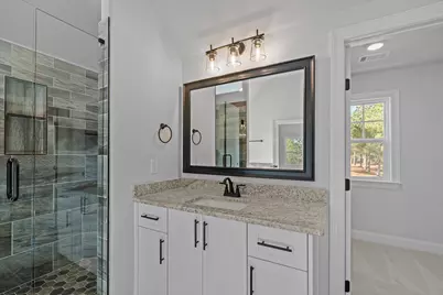4025 Dewaal Street, Evans, GA 30809 - Photo 39
