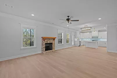 4025 Dewaal Street, Evans, GA 30809 - Photo 5