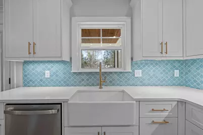 4025 Dewaal Street, Evans, GA 30809 - Photo 17