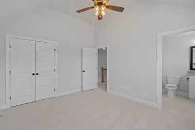 4025 Dewaal Street, Evans, GA 30809 - Photo 51
