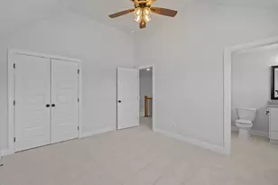4025 Dewaal St, Evans, GA 30809 - Photo 51