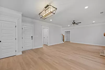 4025 Dewaal Street, Evans, GA 30809 - Photo 7