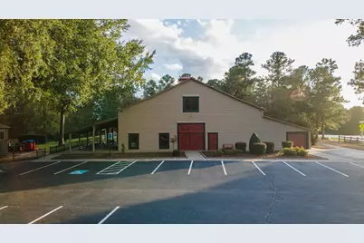 4025 Dewaal Street, Evans, GA 30809 - Photo 65