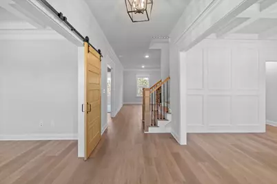 4025 Dewaal Street, Evans, GA 30809 - Photo 3