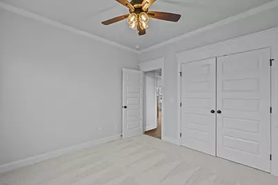 4025 Dewaal Street, Evans, GA 30809 - Photo 29