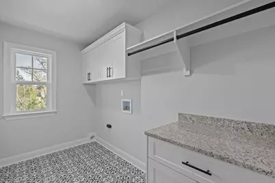 4025 Dewaal Street, Evans, GA 30809 - Photo 47