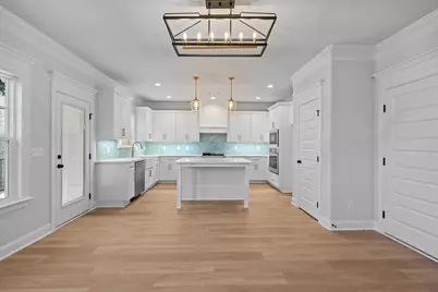 4025 Dewaal Street, Evans, GA 30809 - Photo 9