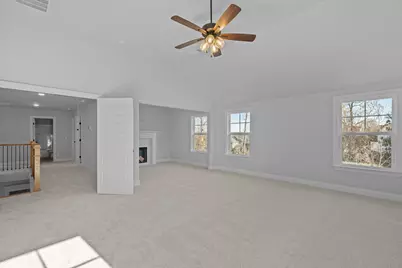 4025 Dewaal Street, Evans, GA 30809 - Photo 31