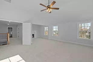 4025 Dewaal St, Evans, GA 30809 - Photo 31