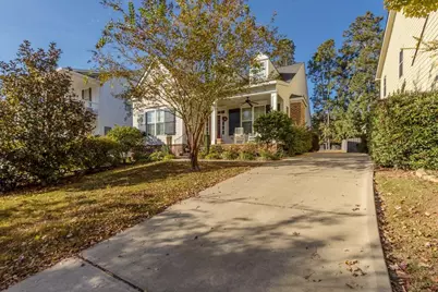 1005 Mitchell Lane, Evans, GA 30809 - Photo 3