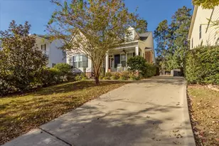 1005 Mitchell Ln, Evans, GA 30809 - Photo 3
