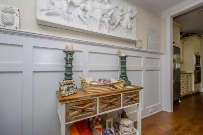 1005 Mitchell Lane, Evans, GA 30809 - Photo 21