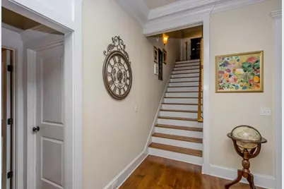 1005 Mitchell Lane, Evans, GA 30809 - Photo 33